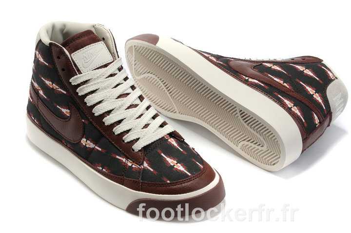 nike blazer high sb cs retro acheter nike blazer vintage suede aprixreduit